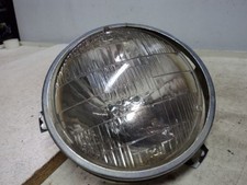 86 87 jaguar for sale  Akron