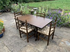 Younger toledo extending for sale Younger toledo extending for sale  NEWCASTLE