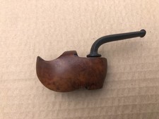 Vintage clog estate for sale  OSSETT