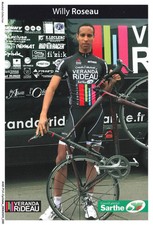 Ahop12 1106 cyclisme d'occasion  France
