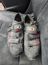 Sidi airplus road for sale  Hartford