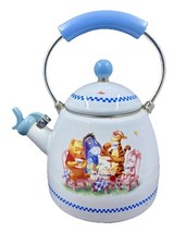 Disney winnie pooh for sale  Sebastian
