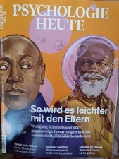 Psychologie dez 2024 gebraucht kaufen  Kassel