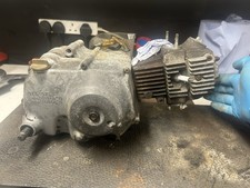 1968 genuine honda for sale  WISBECH