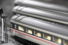 Hornby r439 mk3 for sale Hornby r439 mk3 for sale  LONDON