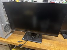 Computer monitor for sale  Saint Joseph