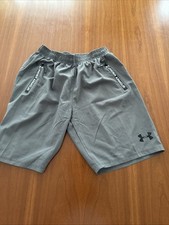 under armour herren gebraucht kaufen under armour herren gebraucht kaufen Dreieich