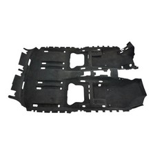 Innenraumteppich teppich boden gebraucht kaufen  Petershagen