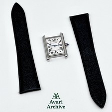 Cartier tank must for sale  Brooklyn