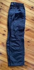 Adidas cargohose schwarz gebraucht kaufen  Berlin