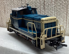 Märklin primex 3006 gebraucht kaufen Märklin primex 3006 gebraucht kaufen  Neuental