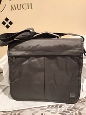 Resmed cpap airsense for sale  Minot