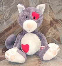 Nici love kater gebraucht kaufen  Quickborn