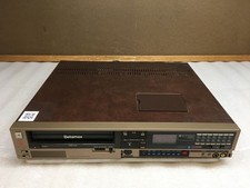 Vintage sony 2410 for sale  Falls Church