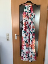 Kleid abendkleid cocktailkleid gebraucht kaufen  Stuttgart