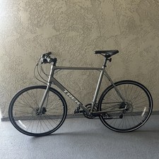 Trek zektor bicycle for sale  Anaheim