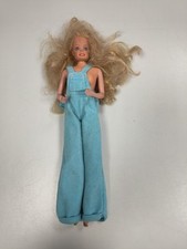 Barbie mattel con usato  Ferrara