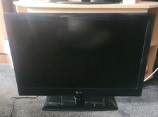 Le3300 ready led for sale  KEIGHLEY