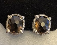 Stephen dweck faceted for sale  Royal Oak