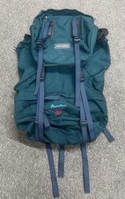 Karrimor panther 65l for sale  BOLTON