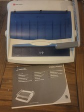 Acco rexel wb605 for sale  TONYPANDY