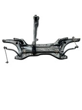 Culla motore mitsubishi usato Culla motore mitsubishi usato  Pozzallo