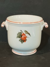 Vaso piccolo richard usato  Calenzano