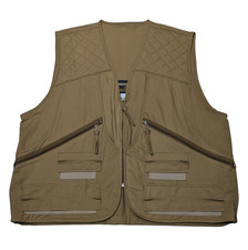 Gamehide brown bird for sale  USA