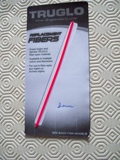 Chasse fiber optic d'occasion  Nogent-sur-Seine