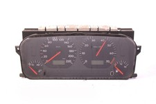 Tachometer riginal golf gebraucht kaufen  Dresden