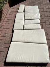 bootssitz bootsstuhl gebraucht kaufen bootssitz bootsstuhl gebraucht kaufen Ostrhauderfehn