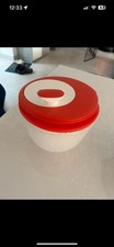 Essoreuse salade tupperware d'occasion  Sainte-Sigolène