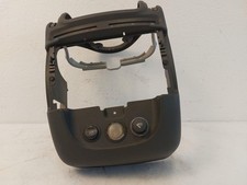 Smart 450 cabrio gebraucht kaufen  Magdeburg