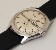 Stunning vintage 1970 for sale  Waite Park