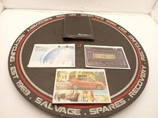 Skoda fabia 2008 for sale Skoda fabia 2008 for sale  CHELMSFORD