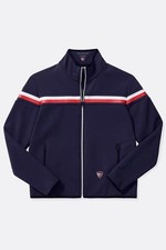 Tommy hilfiger rossignol d'occasion  Expédié en Belgium