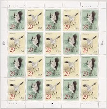 Usa 1994 2616 usato Usa 1994 2616 usato  Milano