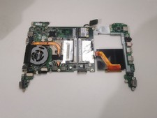 Mainboard scheda madre usato  Catania