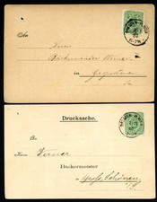 Postkarten dresden plauen gebraucht kaufen  Halle