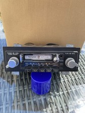 car radio cassette for sale car radio cassette for sale GRAYS