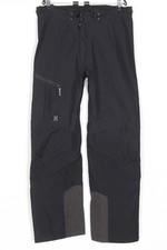 Haglofs gore tex usato  Spedire a Italy