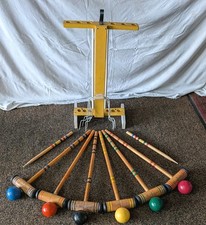 Vintage player wood for sale  Webster