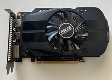 Asus nvidia geforce for sale  Poway