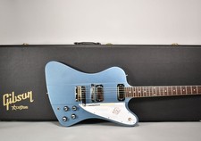 Gibson firebird iii usato  Milano
