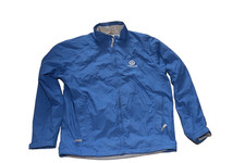 Henri lloyd blue for sale  ALFRETON