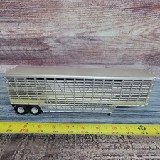 New ray plastic for sale  Leaf River