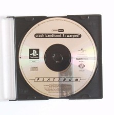 crash bandicoot ps3 usato crash bandicoot ps3 usato Roma