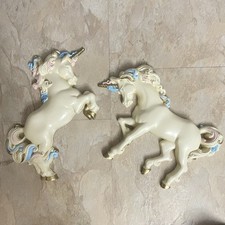 Vintage unicorn burwood for sale  Rock Creek