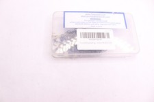 Temorah jigging hooks for sale  Chillicothe