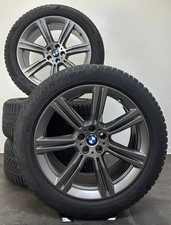 Riginal bmw xdrive gebraucht kaufen  Rheinfelden (Baden)